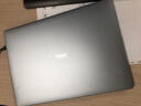 戴爾（DELL）14Plus Ultra7-258V/32G內存/1TB固態(tài)/銳炫核顯/14英寸2.5K 90Hz屏AI創(chuàng  )作設計游戲娛樂(lè )筆記本 標配 曬單實(shí)拍圖