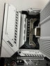 AMD 銳龍CPU 處理器 搭微星/華碩B450B550CPU主板套裝 板U套裝 微星B450M-A PRO MAX Ⅱ R5 5600GT(散片)套裝帶核顯 曬單實拍圖