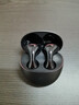 華為FreeBuds 6真無(wú)線藍(lán)牙耳機(jī)悅彰同聲翻譯主動(dòng)降噪運(yùn)動(dòng)跑步音樂(lè)耳機(jī)游戲低延遲半入耳式通用蘋果安卓 星空黑丨送店鋪延保+曬單豪禮 【附充電線+華為音樂(lè)卡+耳帽】 曬單實(shí)拍圖