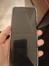 三星三星SAMSUNG Galaxy Z Flip5 折疊屏5G智能拍照庫存機 小巧隨行 云影灰 8+256【港臺版】可刷國行系統(tǒng) 曬單實拍圖