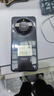 HONOR 新品上市5G旗艦手機(jī) X60 一億像素 十面抗摔防水耐磨 5800mAh大電池 12+512GB 典雅黑 官方標(biāo)配+三年延保+碎屏險(xiǎn) 曬單實(shí)拍圖