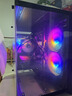 鑫銳 AMD/RX5700XT/RX7650GRE/RX580/RX590獨(dú)顯電腦臺(tái)式機(jī)顯卡電競(jìng)游戲直播設(shè)計(jì)黑神話(huà)悟空游戲顯卡 【官方全新】RX580 8G八周年限量加強(qiáng)版 曬單實(shí)拍圖