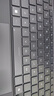 ROG幻X 2025 銳龍AI MAX 13.4英寸 觸控二合一游戲本筆記本電腦(R AI MAX+ 395 128G 1T 2.5K 180Hz) 曬單實(shí)拍圖