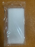淺塵 適用vivo Y3s手機殼V1901A鏡頭全包透明硅膠軟殼vivoY3新款氣囊防摔保護套超薄簡約男女防護外殼 單殼 曬單實拍圖