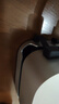 綠聯(lián)適用Mac mini M4擴展塢硬盤盒M.2固態(tài)硬盤拓展塢DP投屏USB3.2 Apple主機兼容雷電4/5接口 曬單實拍圖