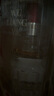 五糧液普五八代濃香型白酒五糧液8代 高端禮品【喜宴專享】 52度 500mL 1瓶 曬單實(shí)拍圖
