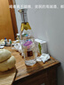 劍南春 四川劍南春酒廠(chǎng)出品 濃香型白酒 52度 500mL 6瓶 劍南老窖2006光瓶裝 曬單實(shí)拍圖