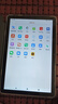 HUAKIN平板電腦2025最新款ipad109全網(wǎng)通5G4K超清網(wǎng)課學(xué)習(xí)游戲娛樂辦公二合一 深空灰 14pro 16G運行 + 1TB內(nèi)存+豪華禮品 4K超清|120Hz高刷|雙卡全網(wǎng)通 曬單實拍圖