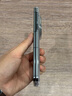 觀悅適用于華為matex6手機(jī)殼X6典藏版保護(hù)套折疊屏中軸透明鉸鏈全包防摔殼冰透磁吸散熱超薄保護(hù)殼 曬單實(shí)拍圖