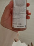 德國(guó)世家（Dr.Hauschka）爽膚精華水補(bǔ)水噴霧去痘修護(hù)調(diào)理液100ml七夕情人節(jié)女生生日禮物 曬單實(shí)拍圖