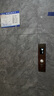 原裝原廠/冰版羅技狗屁王腳墊貼適用gpw1Gpw2Gpw3弧形鼠標(biāo)墊貼 gpw2原裝腳貼 曬單實(shí)拍圖
