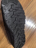 策樂（CELE）男鞋新品男士休閑皮鞋春季商務(wù)休閑鞋子男皮鞋軟底開車鞋 黑色（套腳打孔） 39 曬單實(shí)拍圖