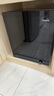 美的（Midea）消毒柜家用 廚房餐具碗柜碗盤茶杯刀具消毒 50L雙層 小型臺式 高溫烘干 二星級【國家補(bǔ)貼】50T11 曬單實拍圖