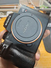 索尼SONY a7m4 a7m3/2 a7c2 a7r3/2 a7r4二手微單相機全畫幅攝像直播 索尼A7RIII/A7R3【單機】 99新 曬單實拍圖