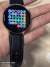 vivo WATCH 5 藍(lán)牙版 精鋼 全天候心率血氧監(jiān)測血壓功能 全新藍(lán)河操作系統(tǒng) iOS跨系統(tǒng)兼容智能手表 曬單實拍圖