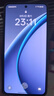 OPPOK13 Turbo Pro 12GB+256GB 騎士銀 疾風(fēng)散熱引擎 潮汐引擎 第四代驍龍8s 5G游戲手機學(xué)生 國家補貼 曬單實(shí)拍圖