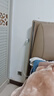 超琰適用vivos15充電器66w閃充vivos15e充電頭vivos15pro手機80w超級快充插頭 【套裝】66W閃充頭+1米線(xiàn) 曬單實(shí)拍圖