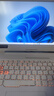 遠程電腦維修系統(tǒng)重裝win10升級 win11臺式筆記本藍屏黑屏卡頓報錯死機聲音網(wǎng)絡驅動安裝win7 曬單實拍圖