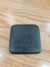 西部數(shù)據(jù)（WD） 1TB 移動固態(tài)硬盤（PSSD）Elements SE新元素 SSD type-c接口 手機(jī)直連筆記本電腦兩用外接 曬單實(shí)拍圖