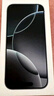 Apple/蘋果 iPhone 16 Pro（A3294）128GB 沙漠色鈦金屬 支持移動(dòng)聯(lián)通電信5G 雙卡雙待手機(jī) 曬單實(shí)拍圖