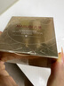 丸美（MARUBI）菁致晶鉆眼膜60片眼膜貼 護膚化妝品 改善黑眼圈眼袋【臨期清倉】 曬單實拍圖