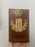 同仁堂（TRT）胖大海羅漢果金銀花茶甘草枸杞咽喉茶肺茶泡水喝養(yǎng)生茶包 曬單實(shí)拍圖