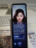 有道詞典筆X7Pro長續(xù)航版【2025新款】 英語點讀筆小學初中高中全科掃描學習機電子詞典翻譯筆單詞筆 曬單實拍圖