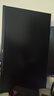 HKC 23.8英寸2K高清180Hz高刷FastIPS電競屏130%sRGB廣色域HDR400旋轉(zhuǎn)升降電腦顯示器 獵鷹二代G24H2 曬單實(shí)拍圖