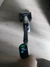 Mova機(jī)皇M50 Ultra AI機(jī)械臂 全向助力 0纏毛拖地機(jī)洗拖一體吸拖自動清洗家用高溫?zé)崴娓上吹貦C(jī) 曬單實拍圖