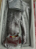 大鮮田進口谷飼M6原切西冷牛排套餐 1.5kg 厚切雪花牛肉生鮮 源頭直發(fā) 曬單實拍圖