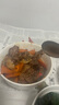 澇河橋 供港國產(chǎn)寸排 2斤/袋 寧夏灘羊 生鮮羊肉 羊排原切 燒烤火鍋食材 曬單實(shí)拍圖