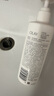 OLAY【七夕禮物】超白瓶美白身體乳煙酰胺提亮260g*3夏季輕薄滋潤男女 曬單實拍圖