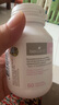 Bio Island佰澳朗德 孕婦DHA海藻油備孕孕期哺乳期軟膠囊 60粒*2瓶 澳洲進口 曬單實拍圖