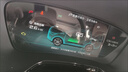 充仕盾隨車充3.5kw充電槍比亞迪海豹05驅(qū)逐艦海鷗海豚唐宋漢元EV秦plus家用220V便攜式新能源汽車充電器 10米【實(shí)時(shí)動(dòng)態(tài)數(shù)顯】3.5KW功率 純銅線芯+免接地線+不傷電池 曬單實(shí)拍圖