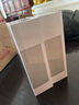 OPPO A3 Pro 12GB+512GB 遠(yuǎn)山藍(lán) 耐用戰(zhàn)神 滿級(jí)防水 超抗摔護(hù)眼屏 5G 老人智能 AI手機(jī) 曬單實(shí)拍圖