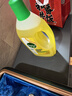 滴露（Dettol）地板清潔劑無水印2L裝地板清洗劑去污殺菌地板瓷磚清潔劑拖地專用 曬單實拍圖