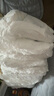 babycare皇室獅子王國拉拉褲箱裝加大號XXXL42片>17kg嬰兒尿不濕透氣親膚 曬單實拍圖