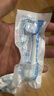 艾沃得適配博朗歐樂B/oralB電動牙刷頭D12/D16/D100/P2000/P4000/3709等通用替換刷頭 柔軟護齦型 4支 曬單實拍圖