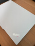 ThinkPad X9 14 Aura AI 2025元啟版 全新酷睿2代Ultra處理器 高性能旗艦商務(wù)精英辦公筆記本電腦 Ultra9-288V 32G 2T月光白 專業(yè)版 曬單實拍圖