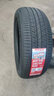 朝陽(yáng)輪胎（CHAOYANG）245/50R20 102V RP76+ 適配斯巴魯謳歌MDX福特 24550R20 朝陽(yáng)輪胎245/50R20 RP76+ 普通胎 曬單實(shí)拍圖