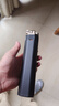 ZGCINE正光H90 PRO供電手柄 H77 適用愛圖仕南光60W補光燈手持式移動電池手柄LED燈供電支架 DC內置電池 正光ZG-H90 PRO供電手柄 曬單實拍圖