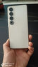 魅族21 PRO 全網(wǎng)通5G 電競高刷直屏 拍照游戲手機  國行電競手機激活 魅族 21 Pro 魅族白 16+512GB 曬單實拍圖