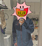 迪卡儂（DECATHLON）軟殼衣男女戶外秋保暖登山夾克防風(fēng)防潑水軟殼外套男士夾克 男款-藏青色 2XL 曬單實(shí)拍圖