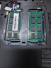 聯(lián)想（Lenovo）ThinkPad 筆記本內(nèi)存條 聯(lián)想原裝三代低電壓DDR3L 1600 MHZ 8G E440/E445/E450/E450C 曬單實拍圖