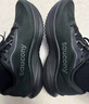 Saucony索康尼菁華15跑鞋輕量減震跑步鞋訓(xùn)練薄底體測(cè)運(yùn)動(dòng)鞋黑43 曬單實(shí)拍圖