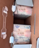 可心柔保濕紙巾乳霜柔紙巾V9三層102抽*20包 嬰兒寶寶柔紙面巾 整箱裝 可心柔嬰兒柔紙巾 3層 102抽*20包 曬單實(shí)拍圖