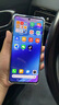 小米 Redmi Note 14 Pro 天璣7300-Ultra 國(guó)家補(bǔ)貼 IP68 5500mAh大電量 8GB+256GB 鏡瓷白 紅米 5G手機(jī) 曬單實(shí)拍圖