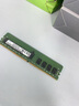 宏三三星（SAMSUNG）服務(wù)器內(nèi)存條DDR4 RECC 2933 16G/32G/64G 服務(wù)器內(nèi)存全新正品 2933MHz 16G 曬單實拍圖