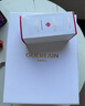 嬌蘭（Guerlain）花草水語(yǔ)奇跡花園淡香水75ml化妝品香氛禮盒生日七夕情人節(jié)禮物 曬單實(shí)拍圖
