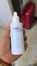玉蘭油（OLAY）皙顏祛斑精華液二代淡斑小白瓶60ml【臨期清倉(cāng)】 曬單實(shí)拍圖